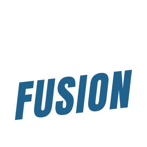 Fitnessfusion